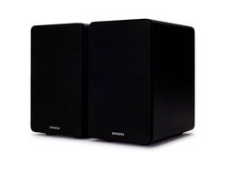 AIWA Sp-A100 Black / Altavoces Hifi Pasivos De Estantería AIWA