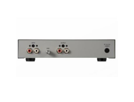 Amplificador Audio Technica