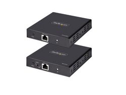 Extensor Hdmi 4K - 4K 60Hz
