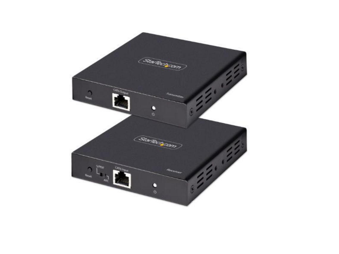 Extensor Hdmi 4K - 4K 60Hz