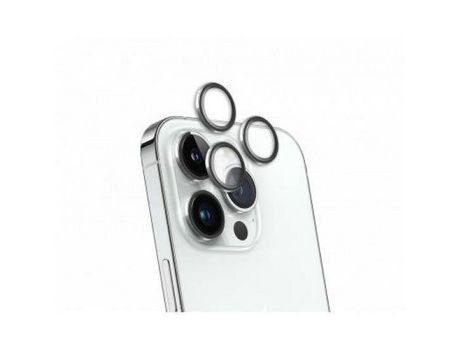 Protector de Lente para iPhone 14 Pro Max/14 Pro BIGBEN