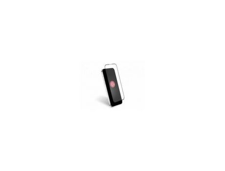 Protector de Pantalla para iPhone 15 Plus FORCE GLASS Vidrio Templado