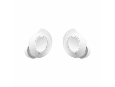 Earbuds Fe para SAMSUNG Galaxy Fe Blanco