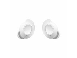 Earbuds Fe para SAMSUNG Galaxy Fe Blanco