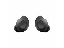 Earbuds Fe Grafito para SAMSUNG Galaxy Fe Gris