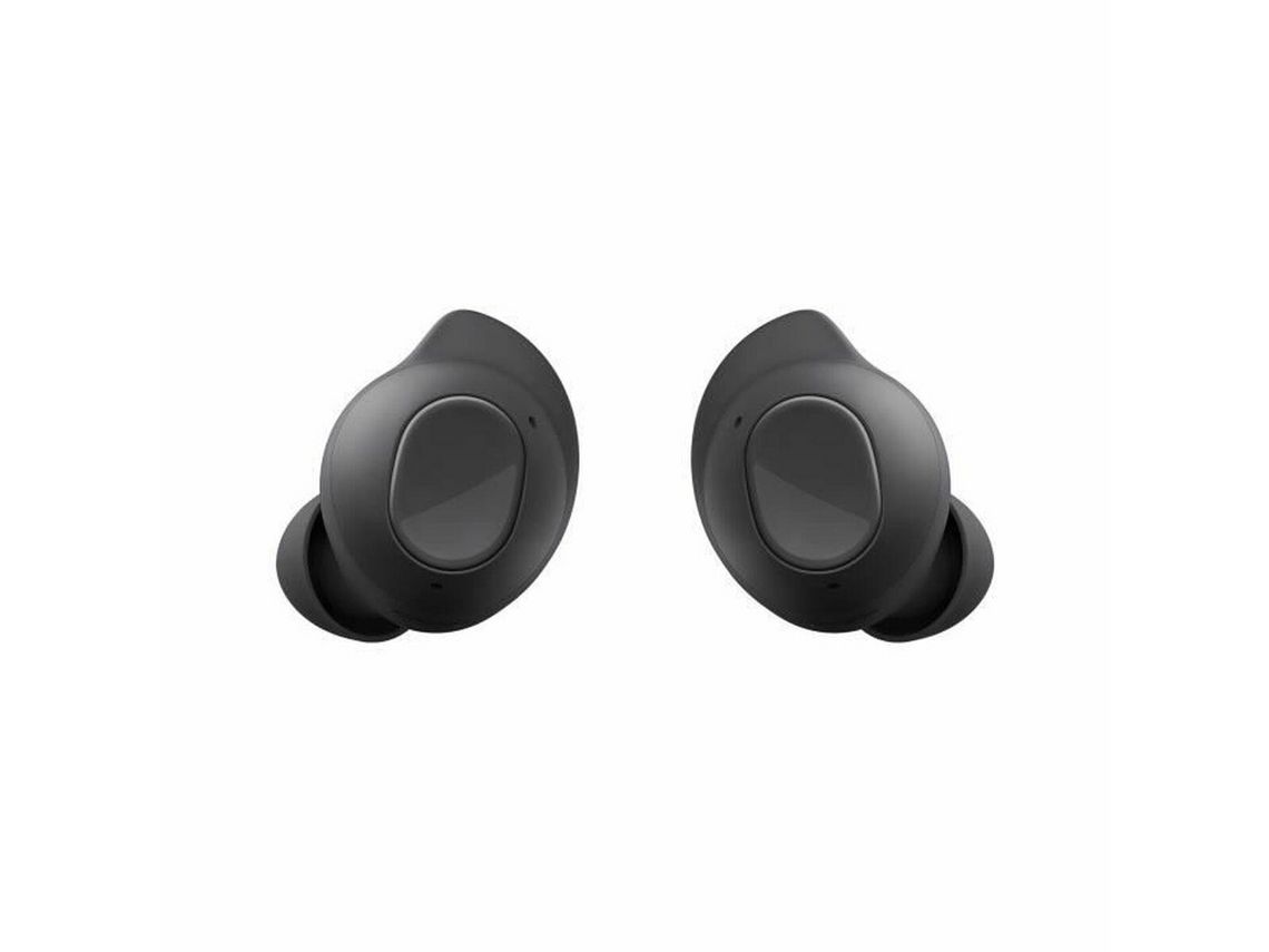 Earbuds Fe Grafito para SAMSUNG Galaxy Fe Gris