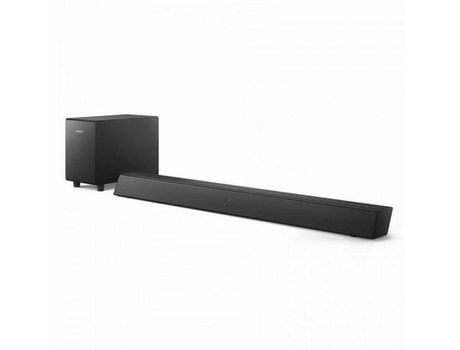 Altavoz Multimedia PHILIPS TAB5305/10