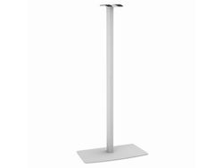 Soporte Altavoz CAVUS Sonos Era 300