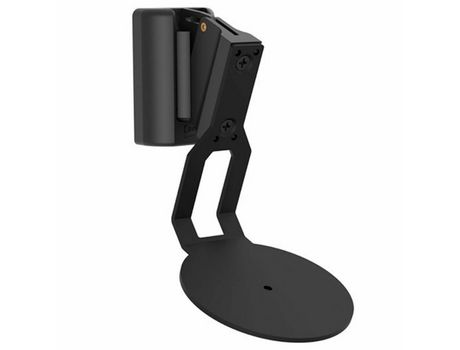 Soporte Altavoz CAVUS Sonos Era 100