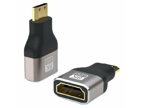 Adaptador HDMI PCCOM