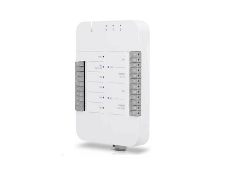 UBIQUITI Unifi Access Hub Blanco