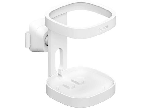 Soporte Altavoz SONOS ONE and PLAY