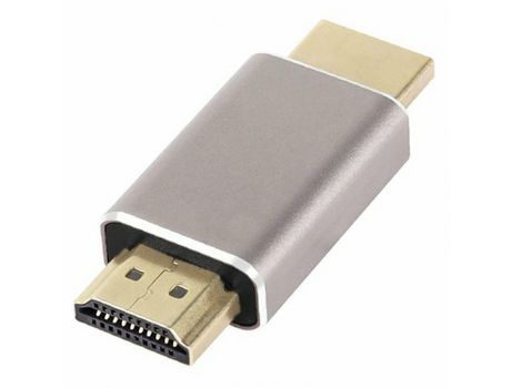 Adaptador HDMI PCCOM
