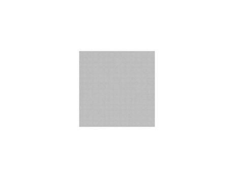 Rejilla para altavoces SONOS Grille 6 Gris
