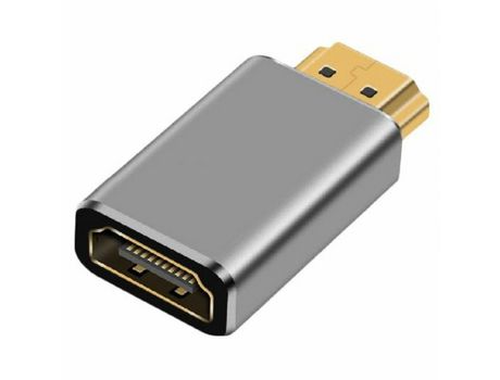 Adaptador HDMI PCCOM