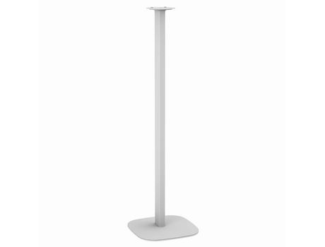 Soporte Altavoz CAVUS Sonos Era 100