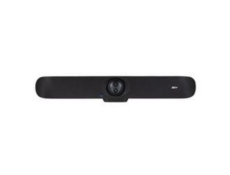 Barra de Sonido AVER VB350 Pro Negro