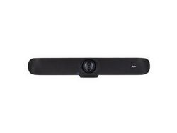 Barra de Sonido AVER VB350 Pro Negro