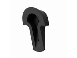 Soporte Altavoz SONOS Move