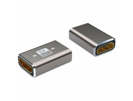Adaptador HDMI PCCOM