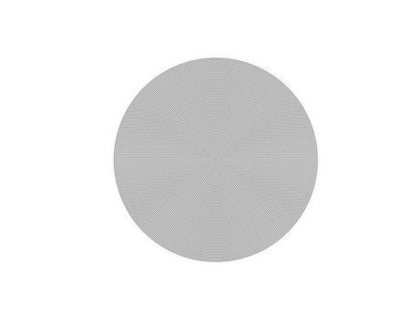 Rejilla para altavoces SONOS Grille 6 Blanco