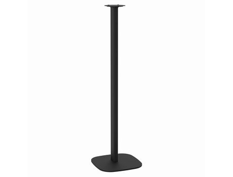 Soporte Altavoz CAVUS Sonos Era 100