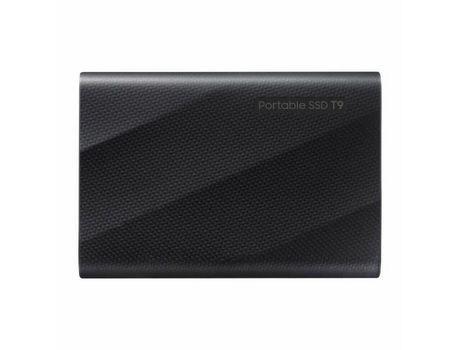 Disco Duro SAMSUNG MU-PG2T0B/EU 2 TB SSD