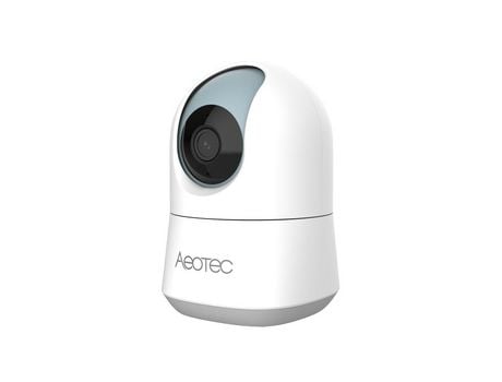 Cámara de vigilancia SmartThings 360 - GP-AEOCAMEU