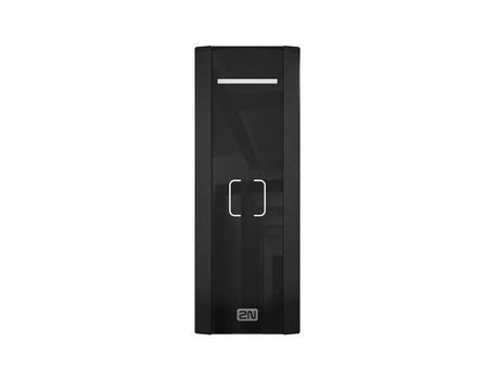 Lector de tarjetas NFC 13,56 MHz todo en uno - 91611