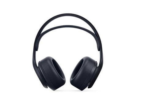 Auriculares inalámbricos SONY Pulse 3D para Ps5 Negro