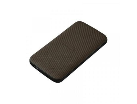 SSD Externo INTENSO Tx500 1Tb Usb-C 3.2 Gen 2X1
