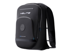 Mochila mecánica HELITE H-Moov