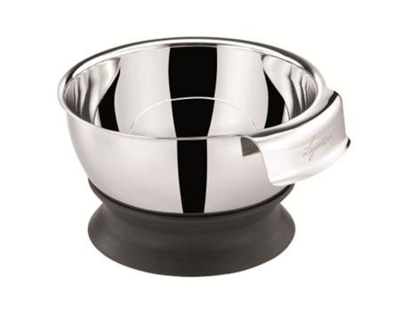 Batidora de Vaso LAGOSTINA (3L)