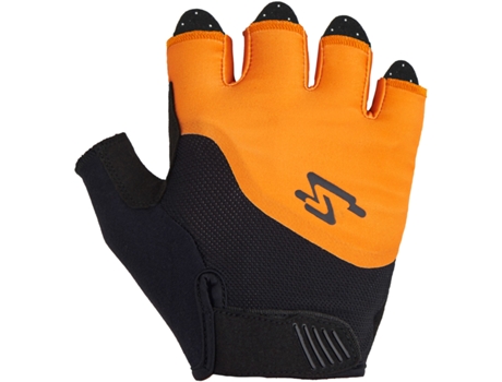 Guantes para Unisex SPIUK SPORTLINE Naranja