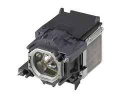 COREPARTS ML12498 lámpara de proyección 360 W