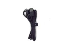 Cable Usb De Repuesto Para El Ratón Gaming Razer Viper Ultimate.