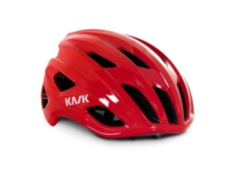 Casco KASK Ca Moventor Quin Neon
