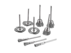 Juego Alipis Acero Inoxidable Metal Aleación De Zinc Para Coche