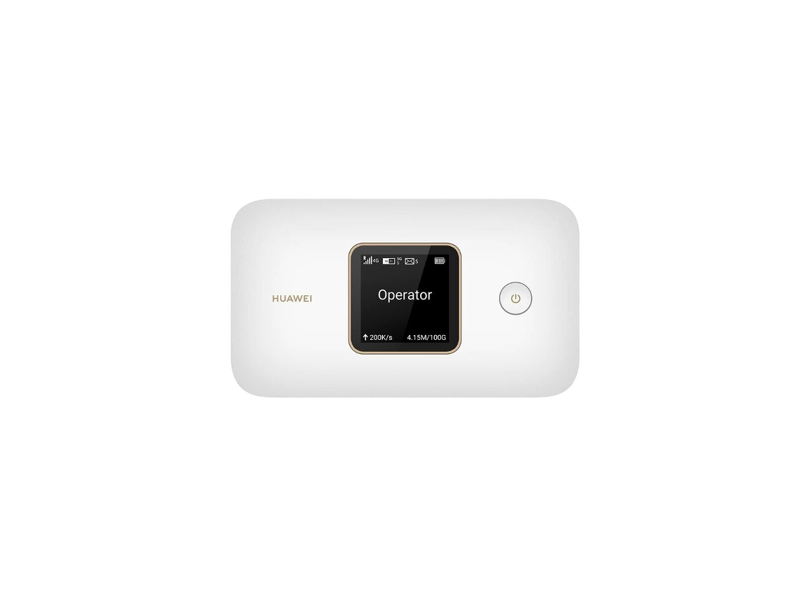 Router HUAWEI B535-232a