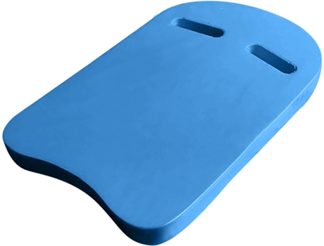 Tabla flotante en forma de U - Accesorio para piscina ZMDECQNA