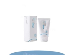 Repair 100 Ml ATOPIUM