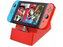 Soporte de Proyección HSLA Switch Host TV (Nintendo Switch)