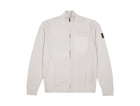 Abrigo LYLE & SCOTT Hombre (Multicolor - XL)