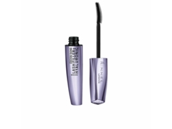 Sérum para cejas y pestañas Wonderbond de Rimmel London (n.° 01, 11 ml)
