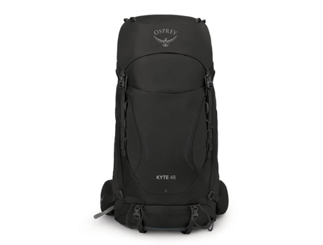 Mochila de Mujer OSPREY Kyte Sac Negro (M)