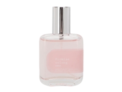 Vlrla-tea Flower Light Long Lasting Perfume Spray 30ml
