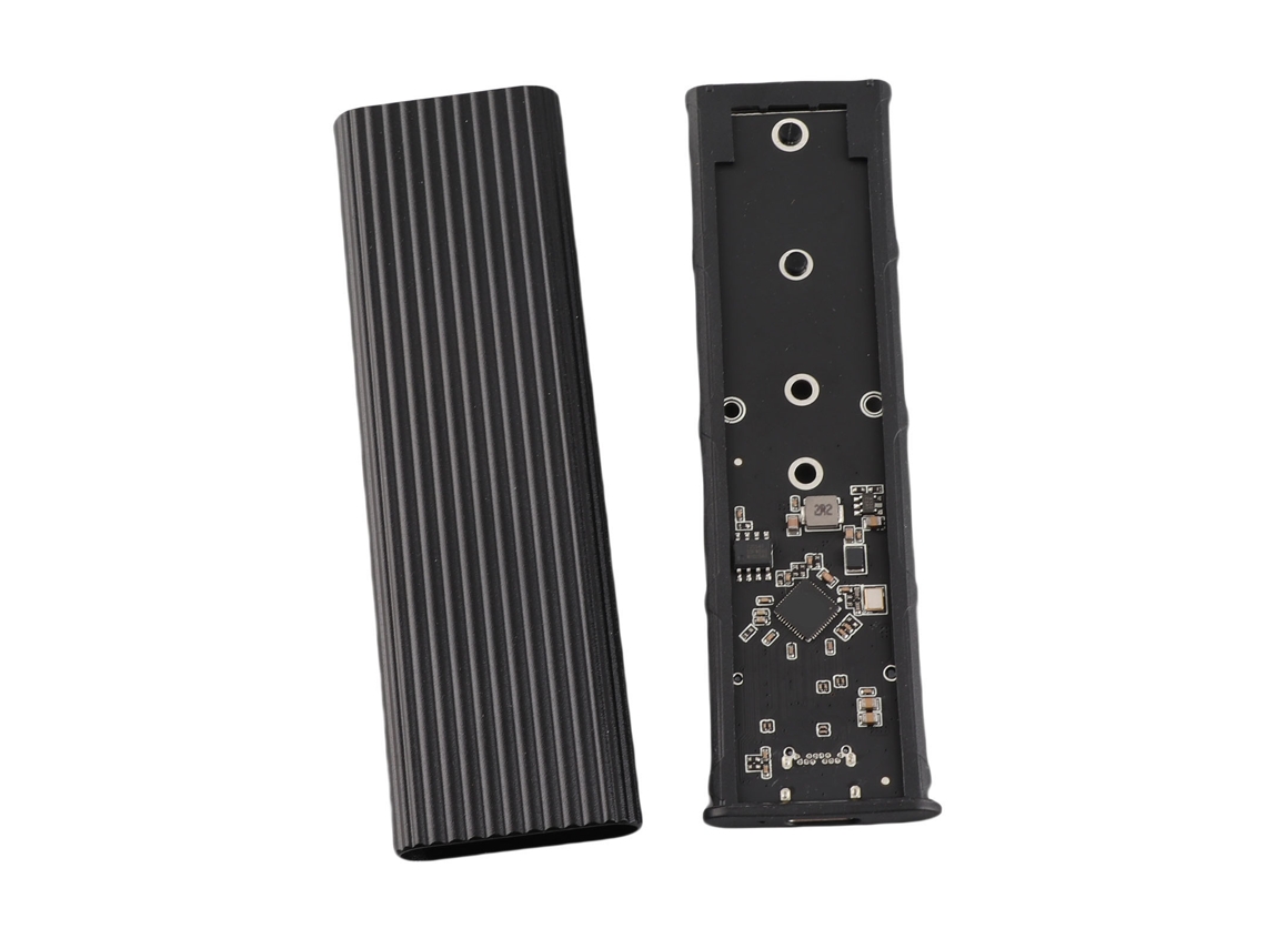 Cabo De Conexão U.2 Para M.2 Sf-8639 Para Intel 750 P4610 Samsung 983