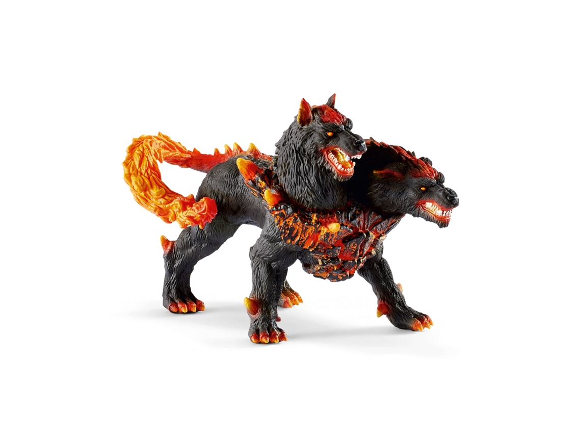 Figura de juguete SCHLEICH 42451