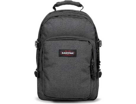Mochila EASTPAK Provider (Universal - Preto)