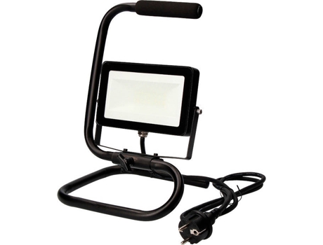 Foco Proyector LED EDM 70325